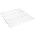 Magikitchen Products Screen  23" P6072404